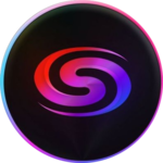 DeSpace Protocol
